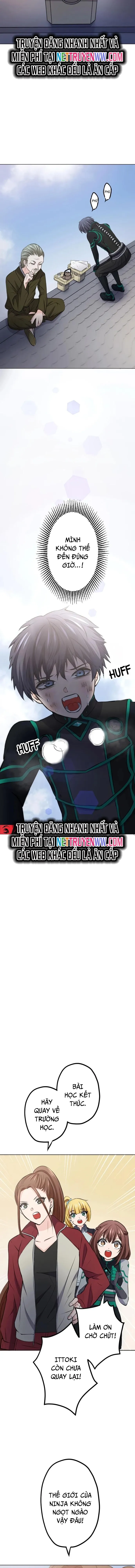 Chương 11 - Trang 13