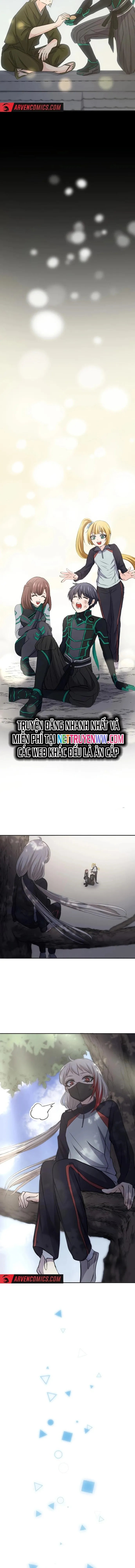 Chương 11 - Trang 17