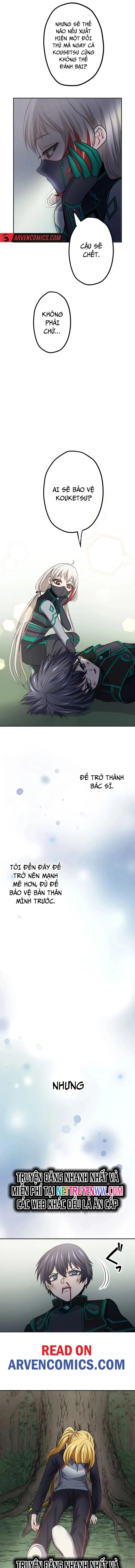 Chương 11 - Trang 6
