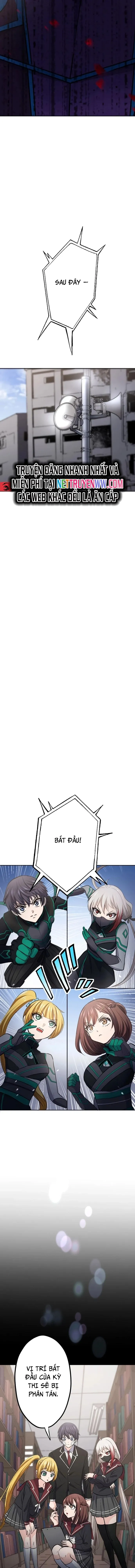 Chương 12 - Trang 15