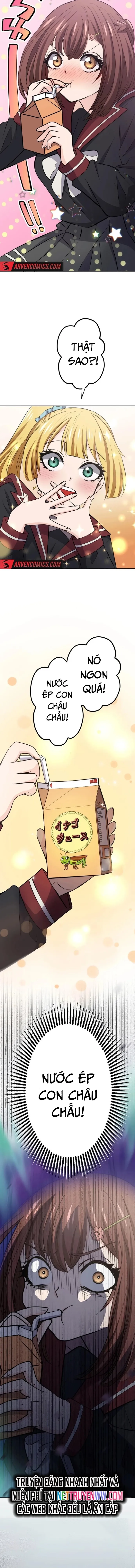 Chương 12 - Trang 4