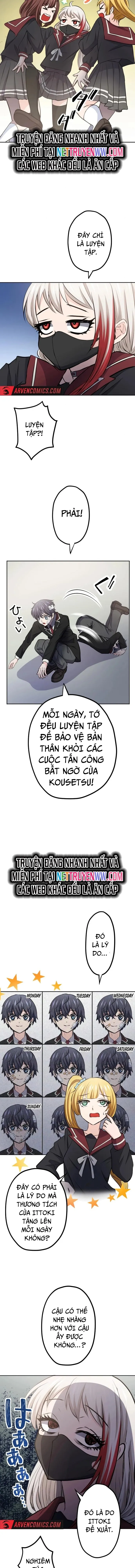 Chương 12 - Trang 9