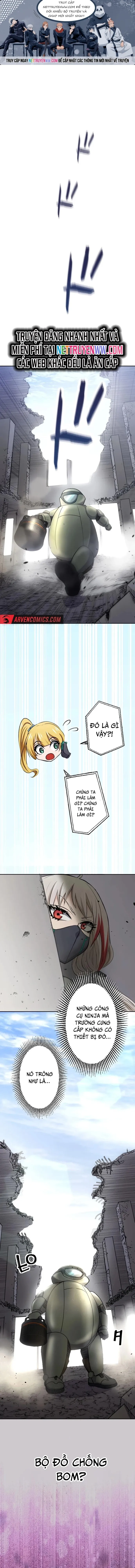 Chương 13 - Trang 1