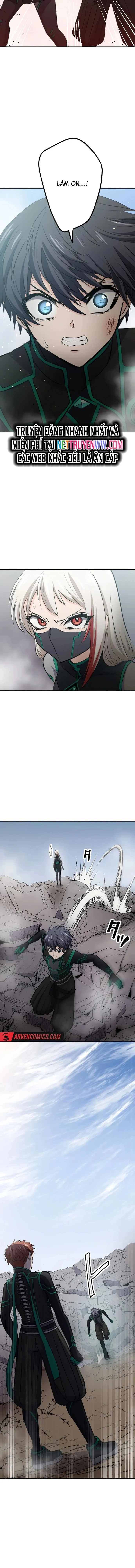 Chương 13 - Trang 9