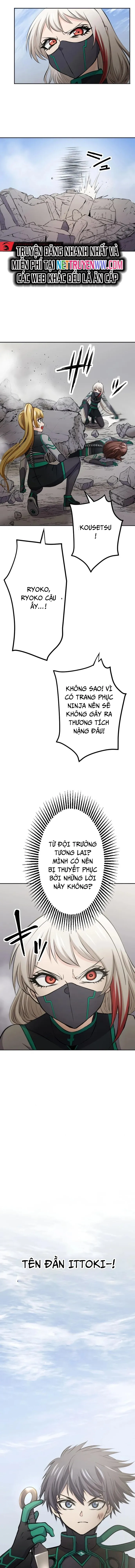 Chương 13 - Trang 10