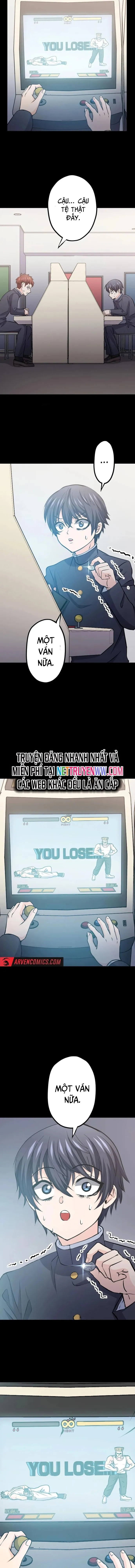 Chương 14 - Trang 11