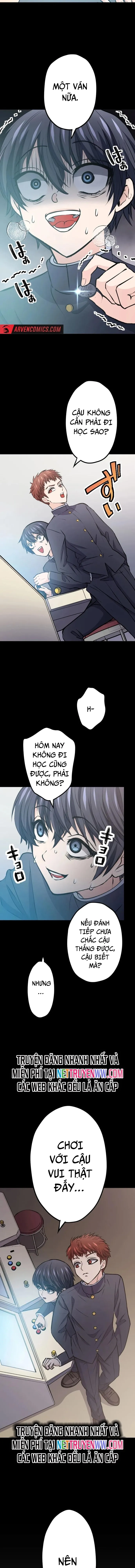 Chương 14 - Trang 12