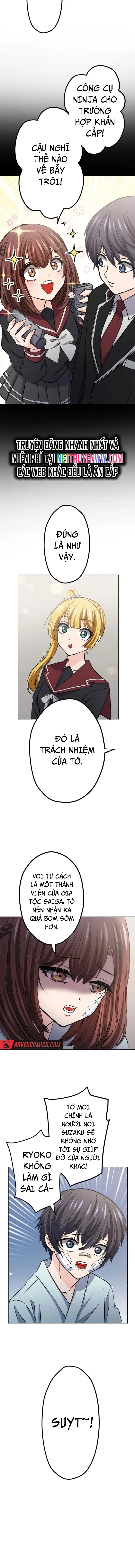 Chương 14 - Trang 19