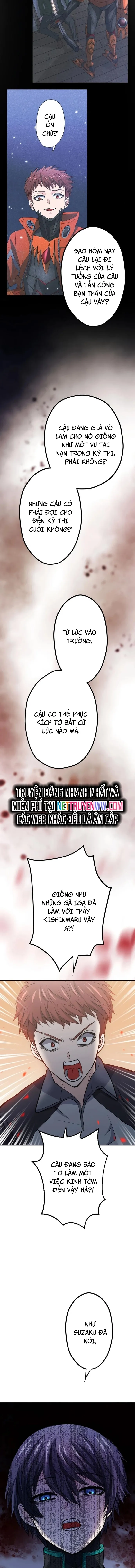 Chương 14 - Trang 3