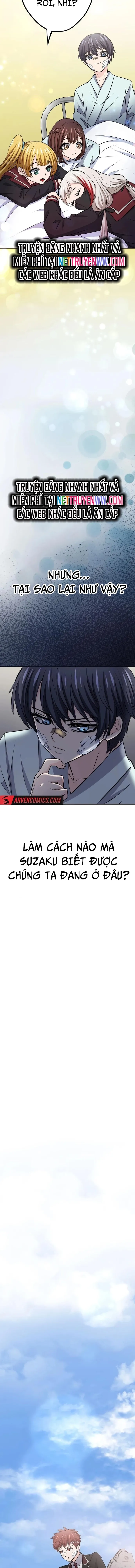 Chương 14 - Trang 21
