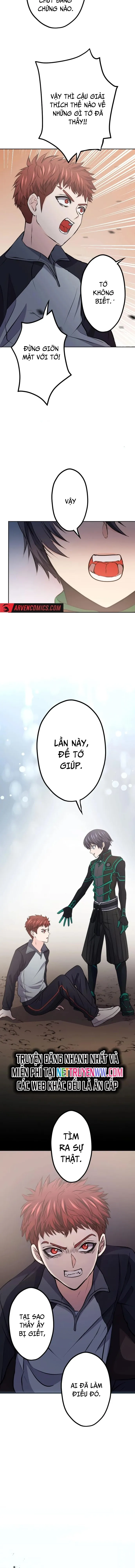 Chương 14 - Trang 5
