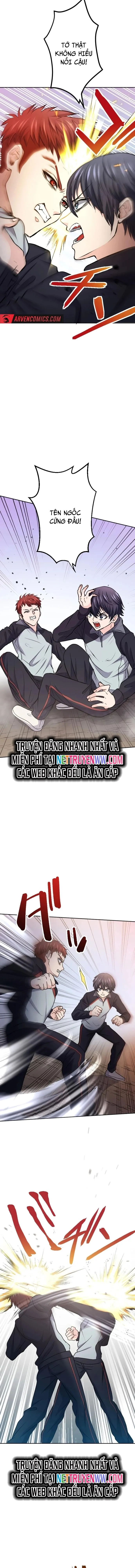 Chương 14 - Trang 9