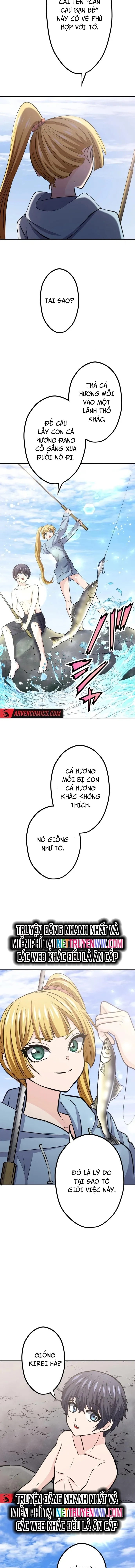 Chương 15 - Trang 16