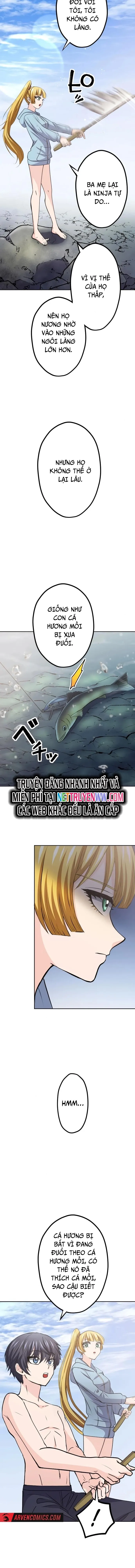 Chương 15 - Trang 17