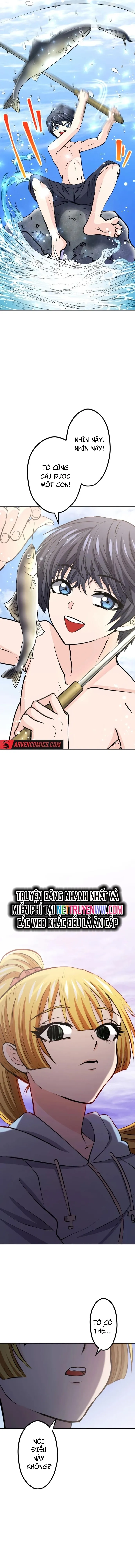 Chương 15 - Trang 19