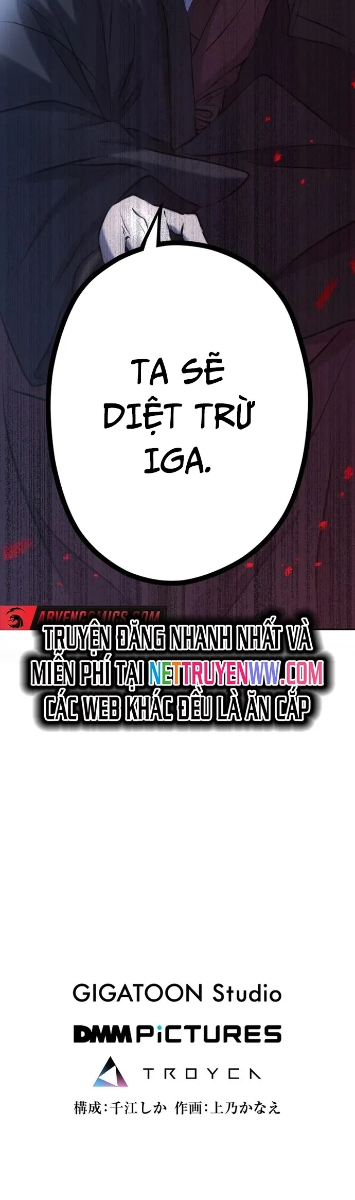 Chương 15 - Trang 22