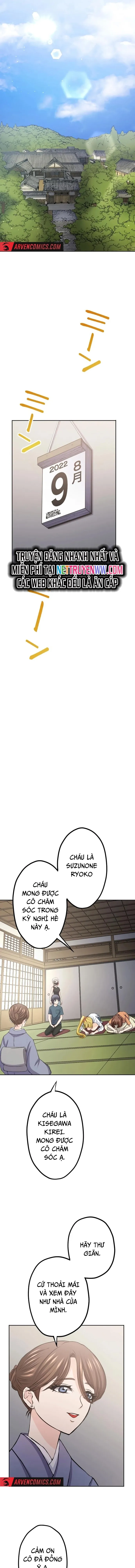 Chương 15 - Trang 6