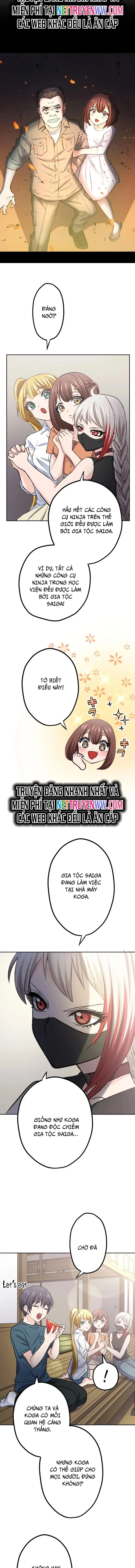 Chương 15 - Trang 8