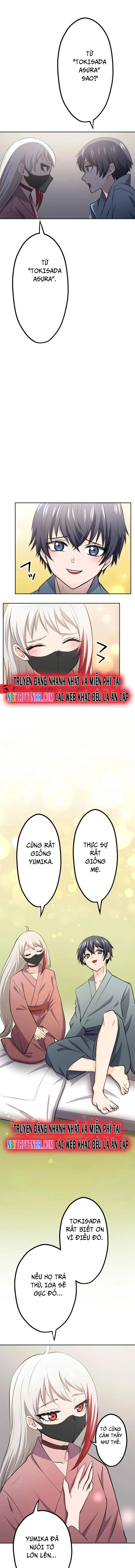 Chương 16 - Trang 12