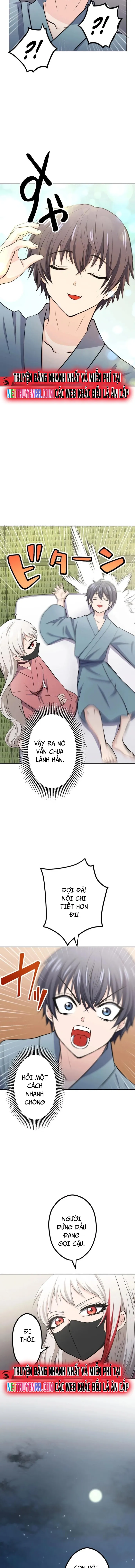 Chương 16 - Trang 14