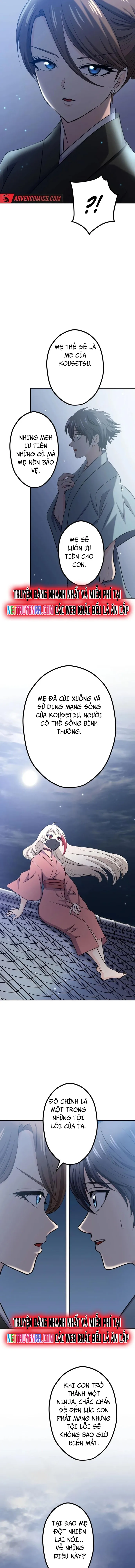 Chương 16 - Trang 17