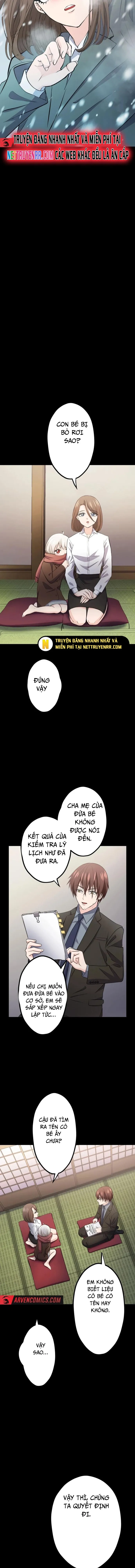 Chương 16 - Trang 3