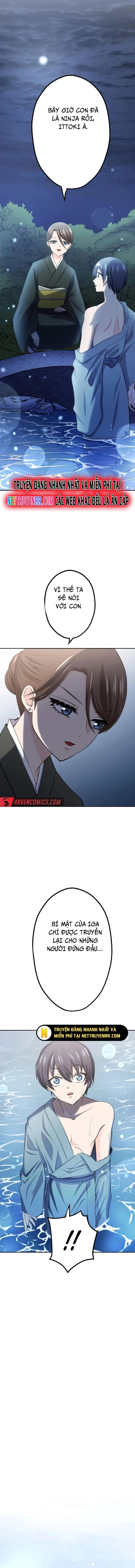 Chương 16 - Trang 22