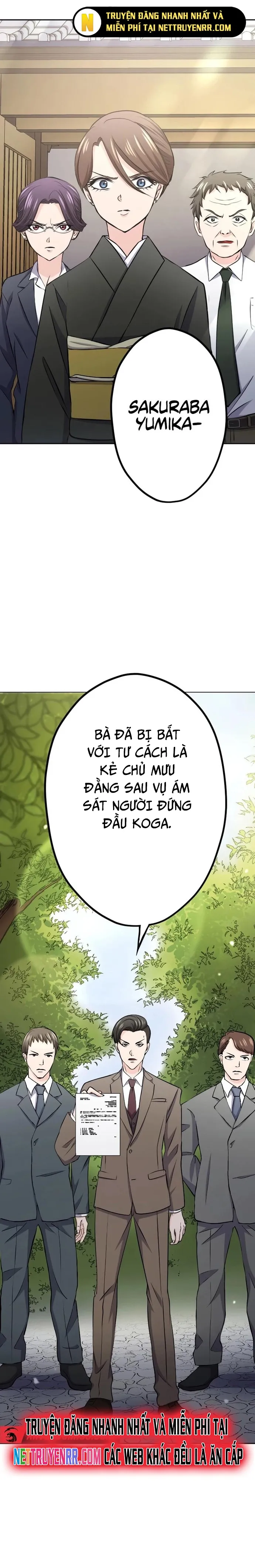 Chương 16 - Trang 24