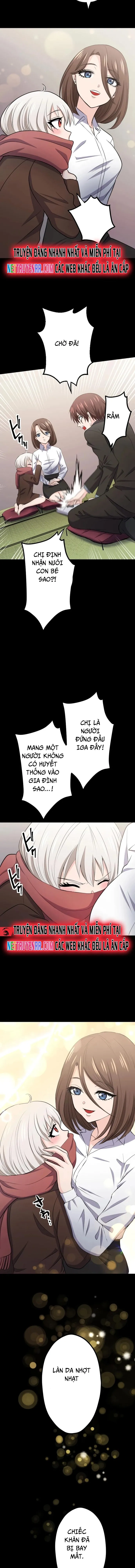 Chương 16 - Trang 4