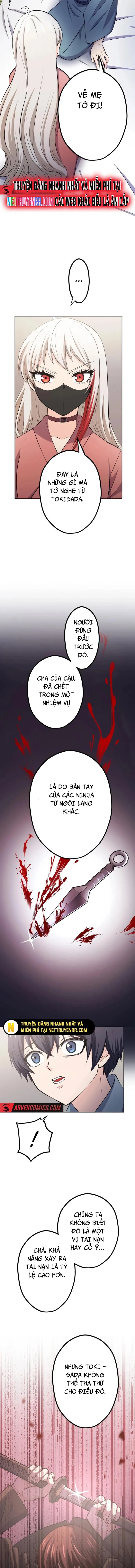 Chương 16 - Trang 10
