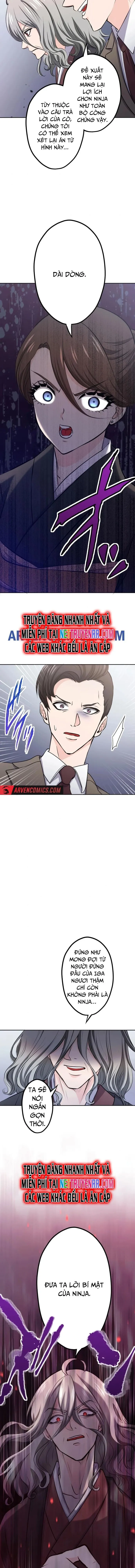Chương 17 - Trang 11