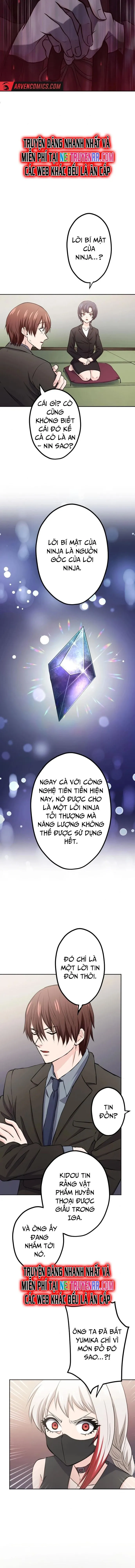 Chương 17 - Trang 12