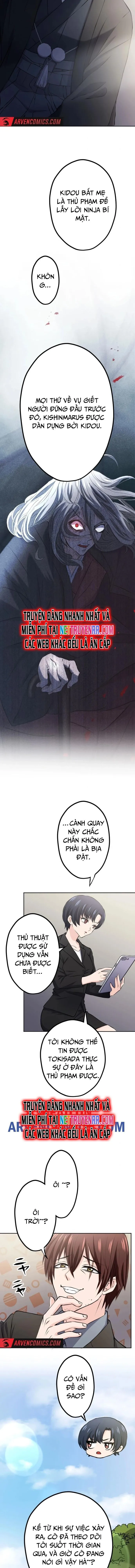 Chương 17 - Trang 14