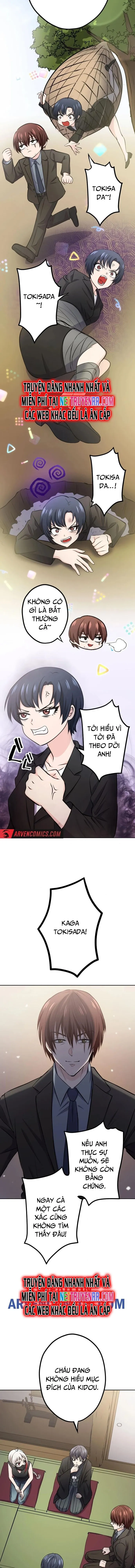 Chương 17 - Trang 15