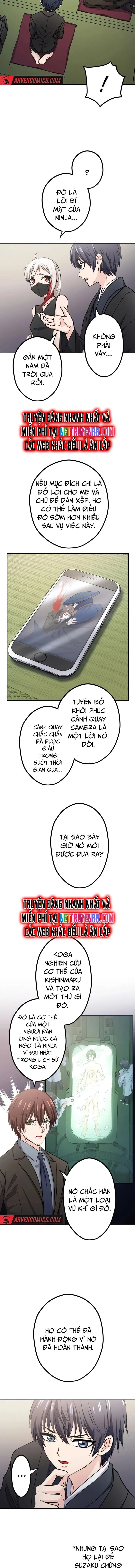 Chương 17 - Trang 16