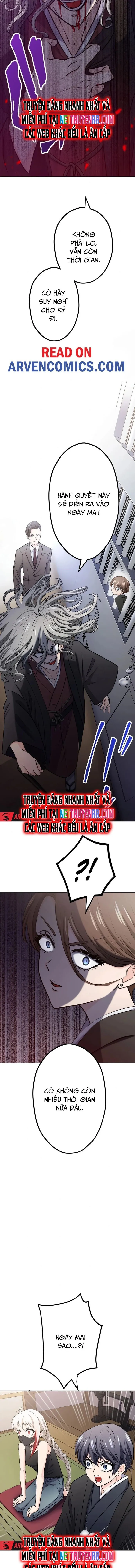 Chương 17 - Trang 19