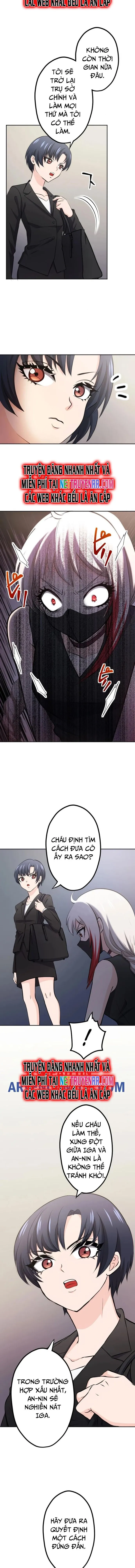 Chương 17 - Trang 20