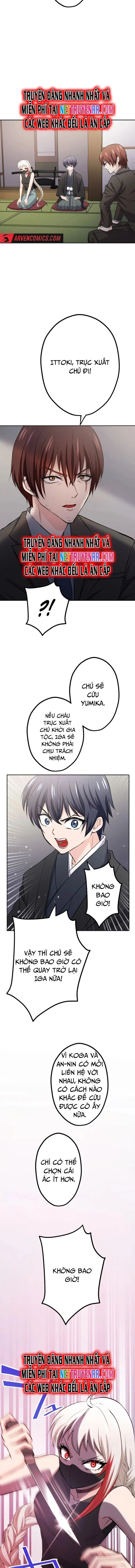 Chương 17 - Trang 21