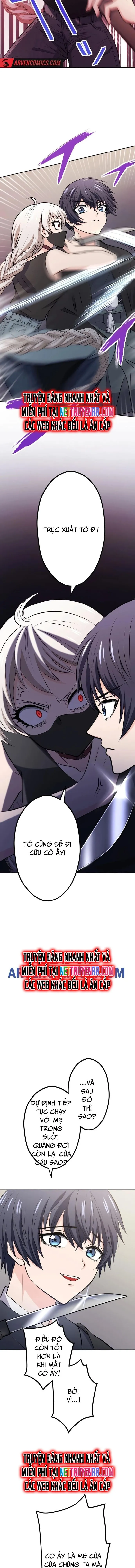 Chương 17 - Trang 22