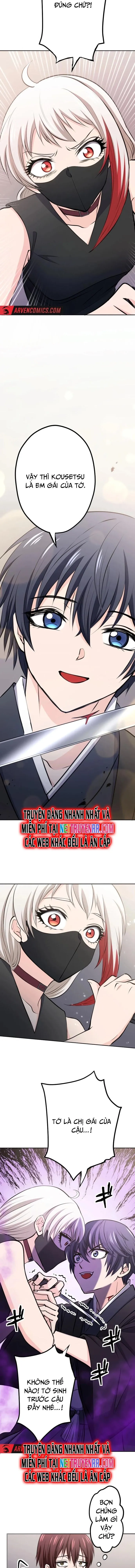 Chương 17 - Trang 23