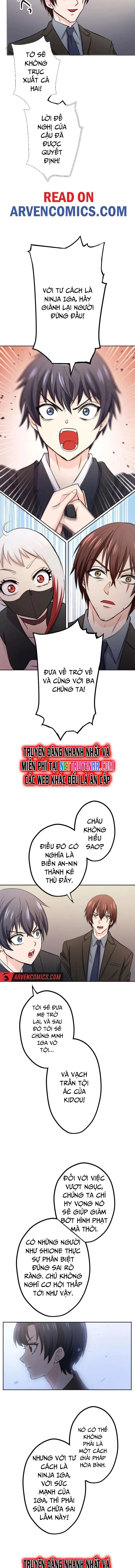 Chương 17 - Trang 24