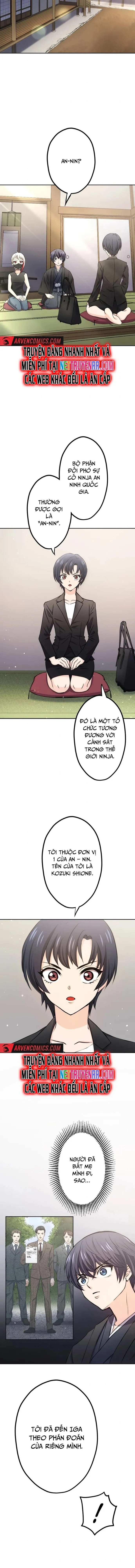 Chương 17 - Trang 4