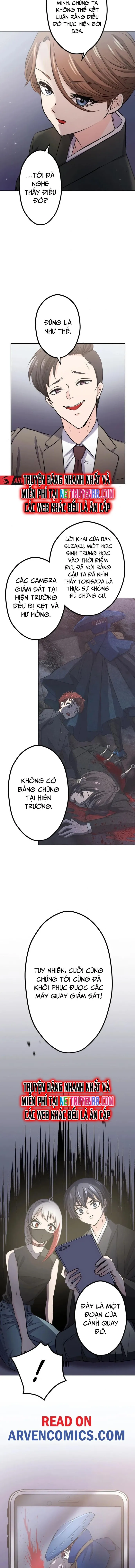 Chương 17 - Trang 6