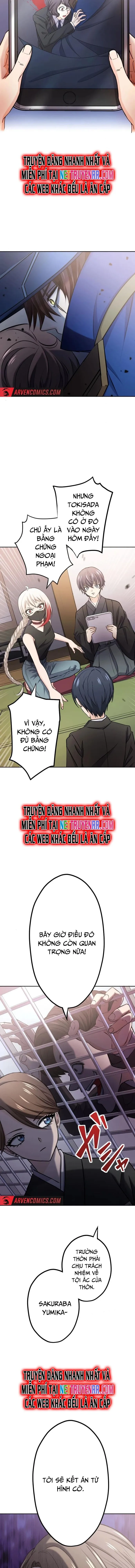Chương 17 - Trang 7