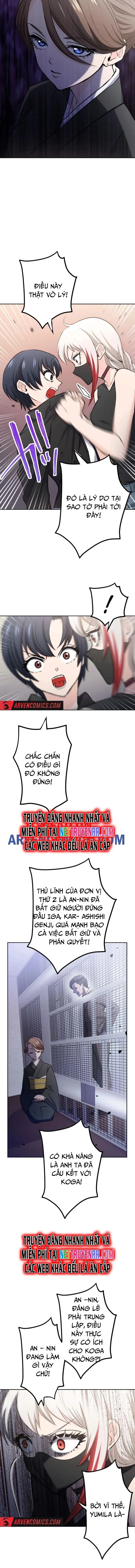 Chương 17 - Trang 8