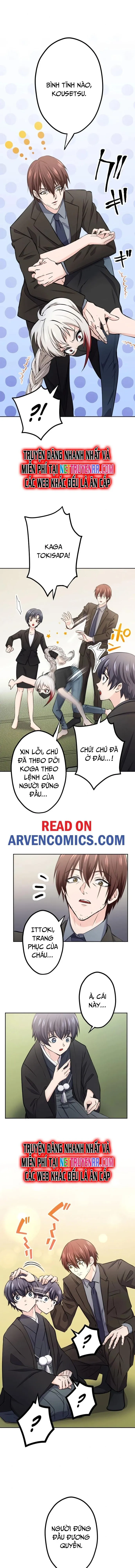 Chương 17 - Trang 9