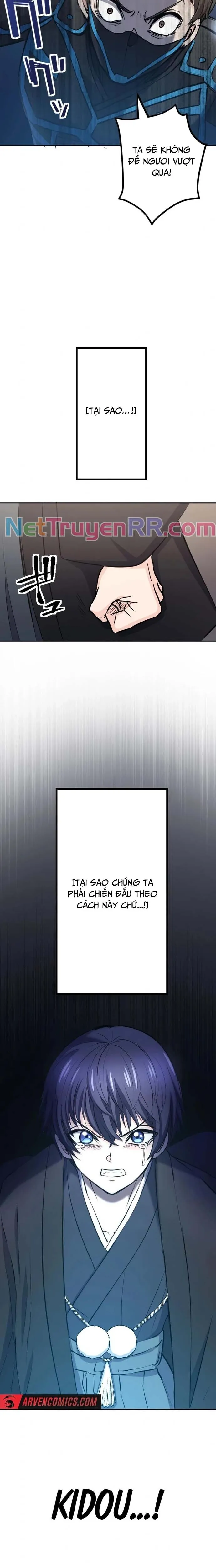 Chương 18.1 - Trang 13