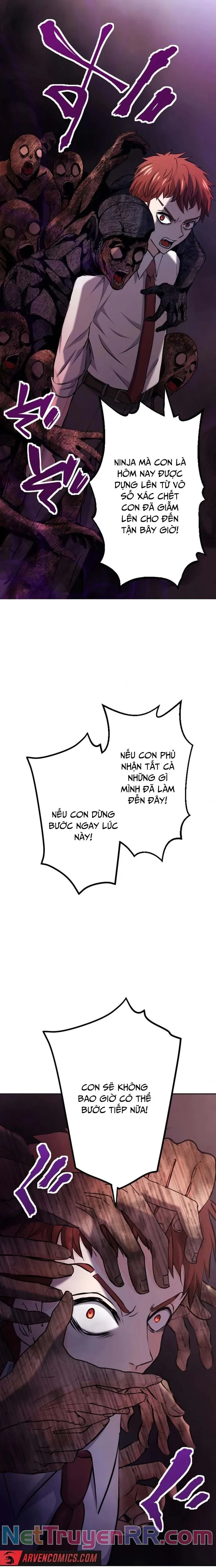 Chương 18.1 - Trang 26