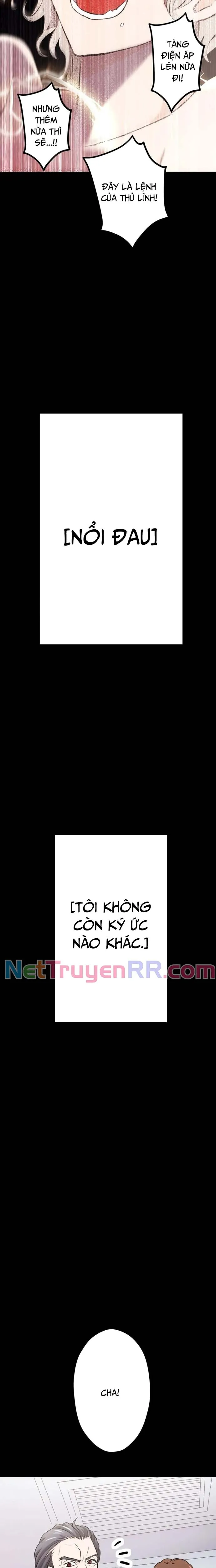 Chương 18.1 - Trang 4