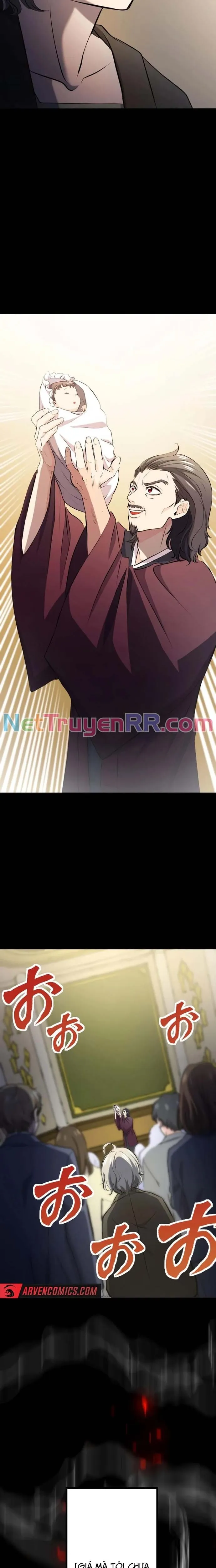 Chương 18.1 - Trang 8